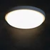 KANLUX TOLU O LED 18W-NW-W Hajólámpa, MILEDO, 18W, 4000K, 1620lm, IP54, fehér (31498)