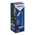 KANLUX LEADIE LED W Íróasztali LED lámpa, max 4.6W, 3000/4500/6500K, 395x145x108mm, Ø146mm, max 300lm, fehér (35290)