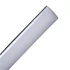 KANLUX PREDA LED B Íróasztali LED lámpa, max 7.3W, 3000/5000/6500K, max 570lm, 124x195mm, fekete (35780)