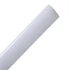 KANLUX PREDA LED W Íróasztali LED lámpa, max 7.3W, 3000/5000/6500K, max 620lm, 124x195mm, fehér (35781)