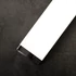 KANLUX AKVO IP44 15W-NW-C Fali-mennyezeti LED lámpatest, 15W, 1600lm, 600x57x70mm, IP44, króm (36661)