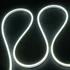 KANLUX NEON LED12W/M IP65-CW LED szalag, 24V DC, 0,5m = 6W, 5700K, 0,5m=120lm, 5m (37236)