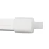 KANLUX NEON LED12W/M IP65-BL LED szalag, 24V DC, 0,5m = 6W, kék, 0,5m=20lm, 5m (37237)