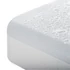 KANLUX IPER LED 35W-NW-O-SE Mennyezeti LED lámpa, 35W, 4000K, 4200lm, Ø350x55mm, IP65, fehér (37301)