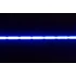 KANLUX LCOB 15W/M 24 IP00RGB LED szalag, 24V DC, 0,5m = max 7,5W, RGB, 0,5m = max 235lm, 5m (38430)