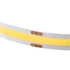 KANLUX LCOBB 8W/M 12 IP00-NW LED szalag, 12V DC, 0,5m = 4W, 4000K, 0,5m=380lm, 25m (38436)