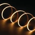 KANLUX LCOB 14W/M 24IP00-CCT LED szalag, 24V DC, 0,5m = 3,5W, 2700-6500K, 0,5m = 280lm, 5m (38437)
