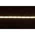 KANLUX LCOB 14W/M 24IP00-CCT LED szalag, 24V DC, 0,5m = 3,5W, 2700-6500K, 0,5m = 280lm, 5m (38437)