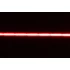 KANLUX LCOB 19W/M24IP65-RGBW LED szalag, 24V DC, 0,5m = 2,65 (NW)W, RGB + 4000(W)K, 0,5m = 210 (NW)lm, 5m (38914)