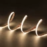 KANLUX LCOB21W/M24IP65RGBCCT LED szalag, 24V DC, 0,5m = 2,5 (WW)W, RGB + 3000-6100K, 0,5m = 170 (WW)lm, 5m (38916)