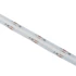 KANLUX LCOB21W/M24IP65RGBCCT LED szalag, 24V DC, 0,5m = 2,5 (WW)W, RGB + 3000-6100K, 0,5m = 170 (WW)lm, 5m (38916)