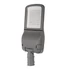 KANLUX PRO-S M 100W NW Utcai LED lámpatest, 100W, 4000K, 15500lm, 605x265x108mm, IP66, IK08, szürke (39286)