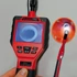 RUNPOTEC RUNPOCAM RC2 30m multifunkciós vizsgáló kamera (101400)