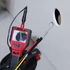 RUNPOTEC RUNPOCAM RC2 30m multifunkciós vizsgáló kamera (101400)