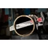 Milwaukee Szablyafűrészlap Heavy Duty TORCH™ TCT 150x10 mm (48005251) (48475251)