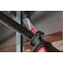 Milwaukee Szablyafűrészlap Heavy Duty TORCH™ TCT 150x10 mm (48005251) (48475251)