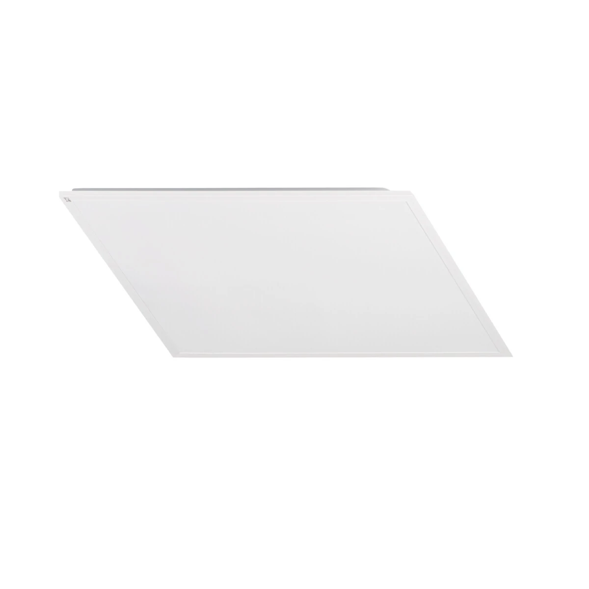 KANLUX BLINGO 34W 4080lm 60NW Süllyesztett LED panel, 595x595x25mm, fehér (37171)