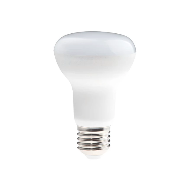 KANLUX SIGO R63 LED E27-WW fényforrás, 8W, 720 lm, 3000 K (22737)