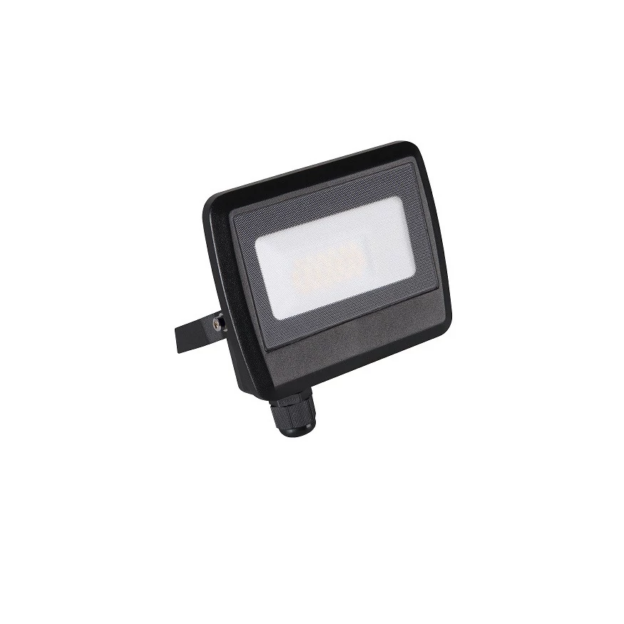 KANLUX ANTEM LED 20W-NW B reflektor 1600lm 4000K IP65 (33201)