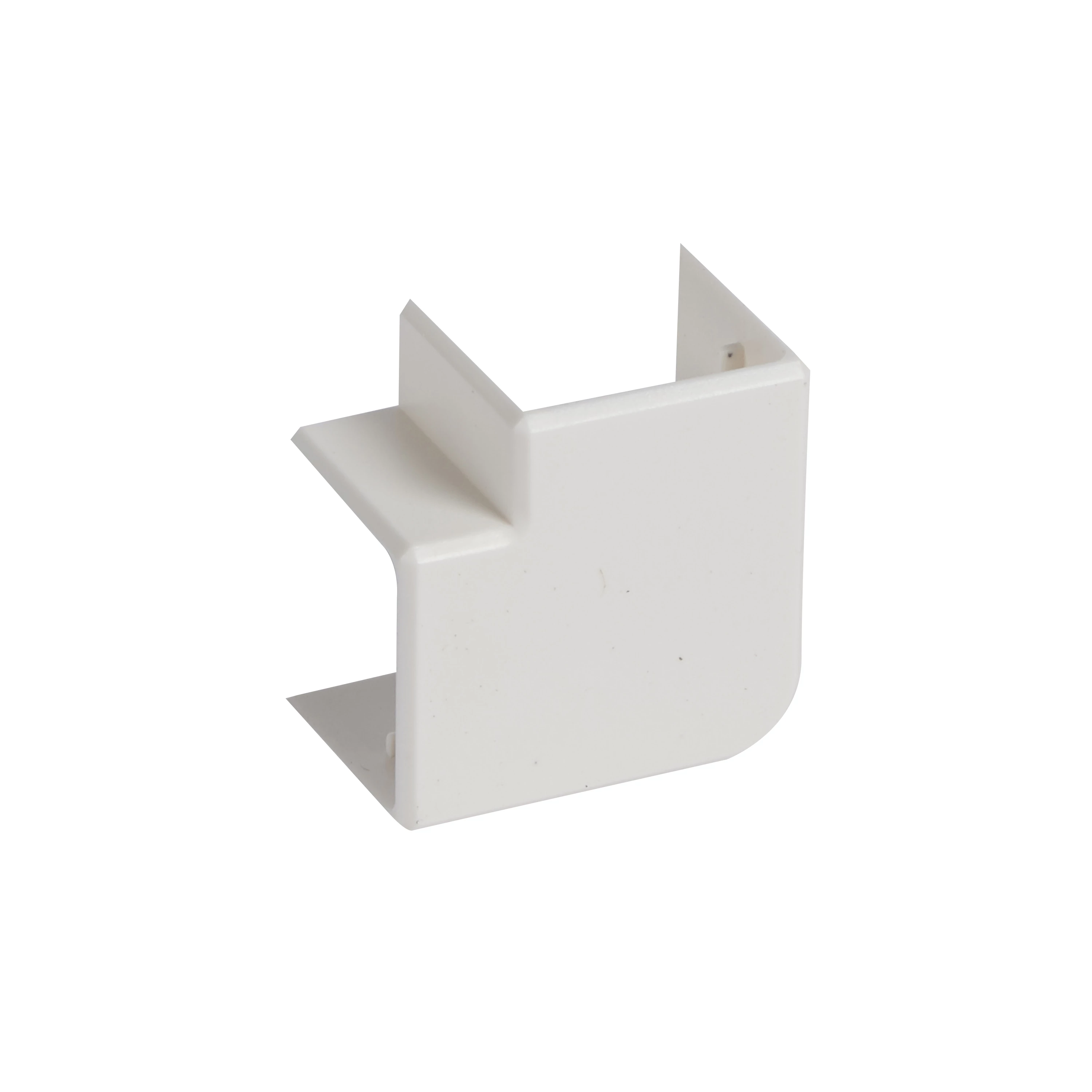 LEGRAND DLP eco mini kanyarelem 16x16 mm (638113)