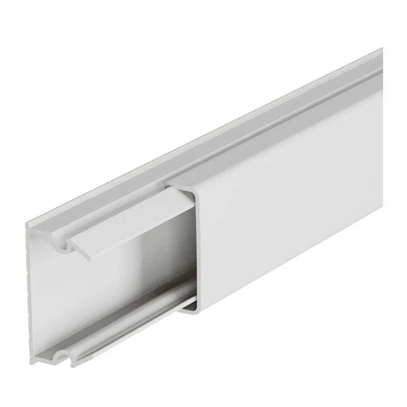 LEGRAND DLP eco minicsatorna 20x12 mm, 2 m (638120)