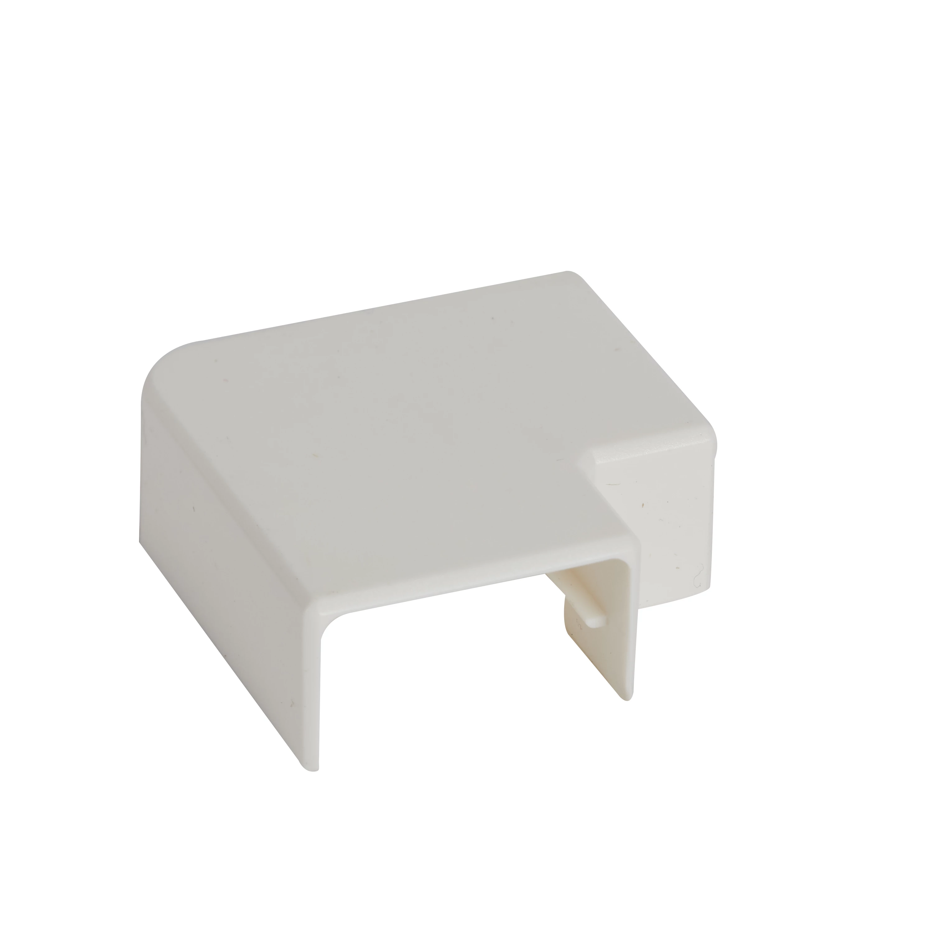 LEGRAND DLP eco mini kanyarelem 20x12 mm (638123)