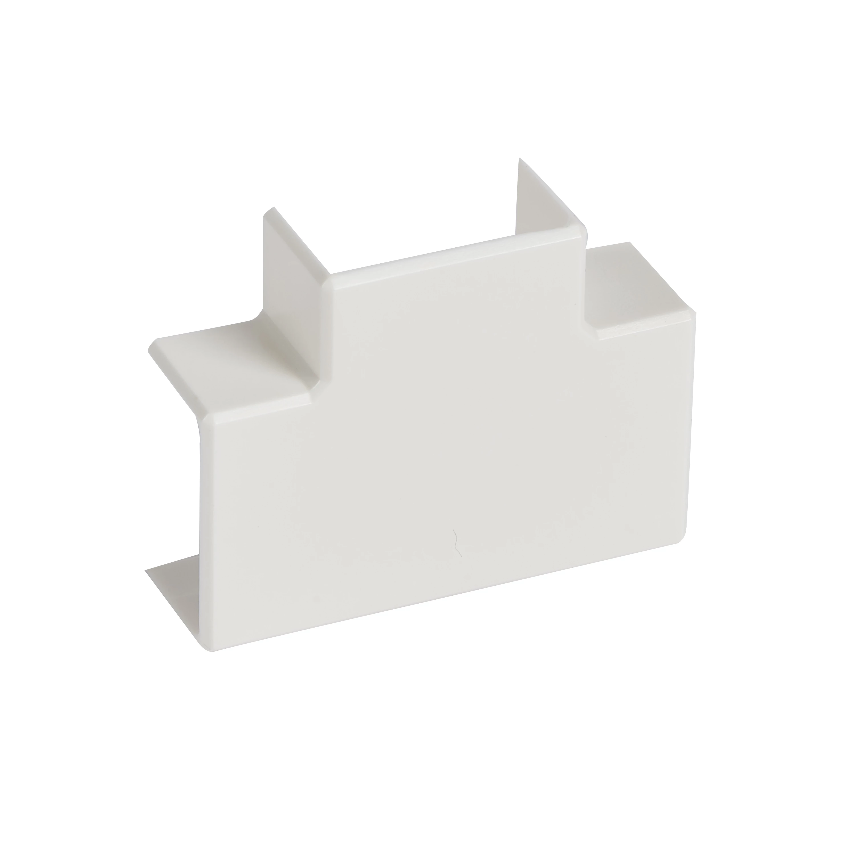 LEGRAND DLP eco mini T-elem 20x12 mm (638124)