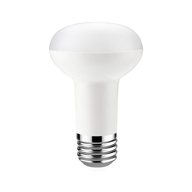 ORO-E27-R63-8W-WW LED IZZÓ, A+, 630lm, 3000K (ORO04113)