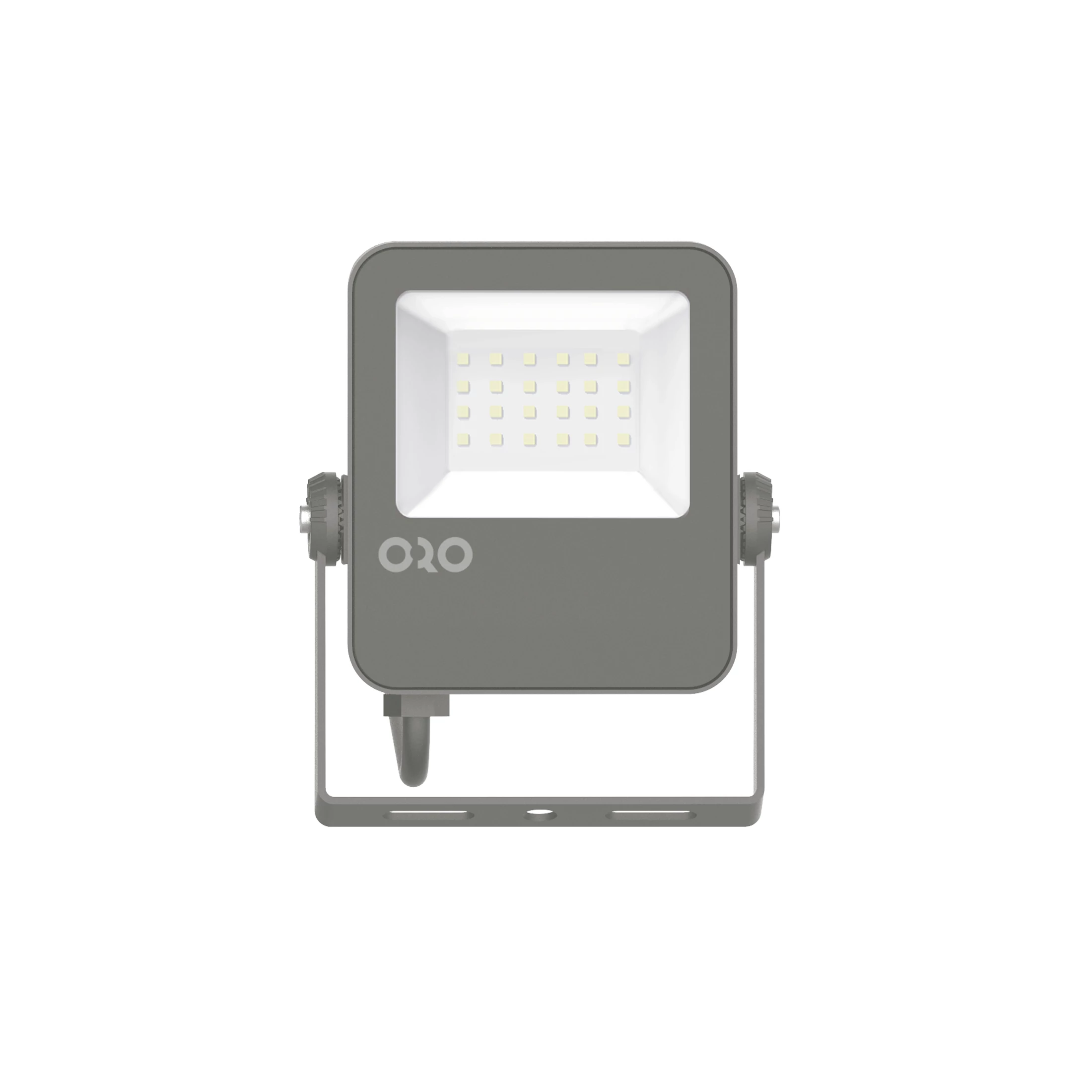 ORO-HALOGEN-20W-DIODO-XP-CW-II LED REFLEKTOR (ORO16086)