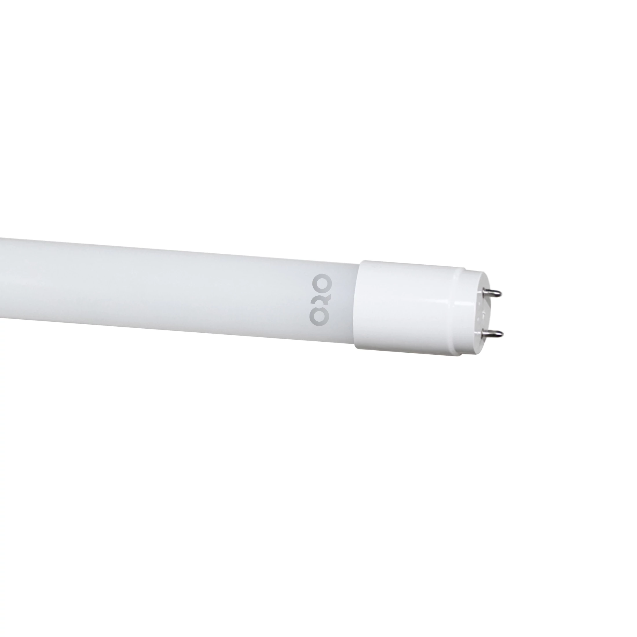 ORO-GLASS-POWER-T8-150-24W-CW LED FÉNYCSŐ, A+, 3600lm, 6500K (ORO17026)