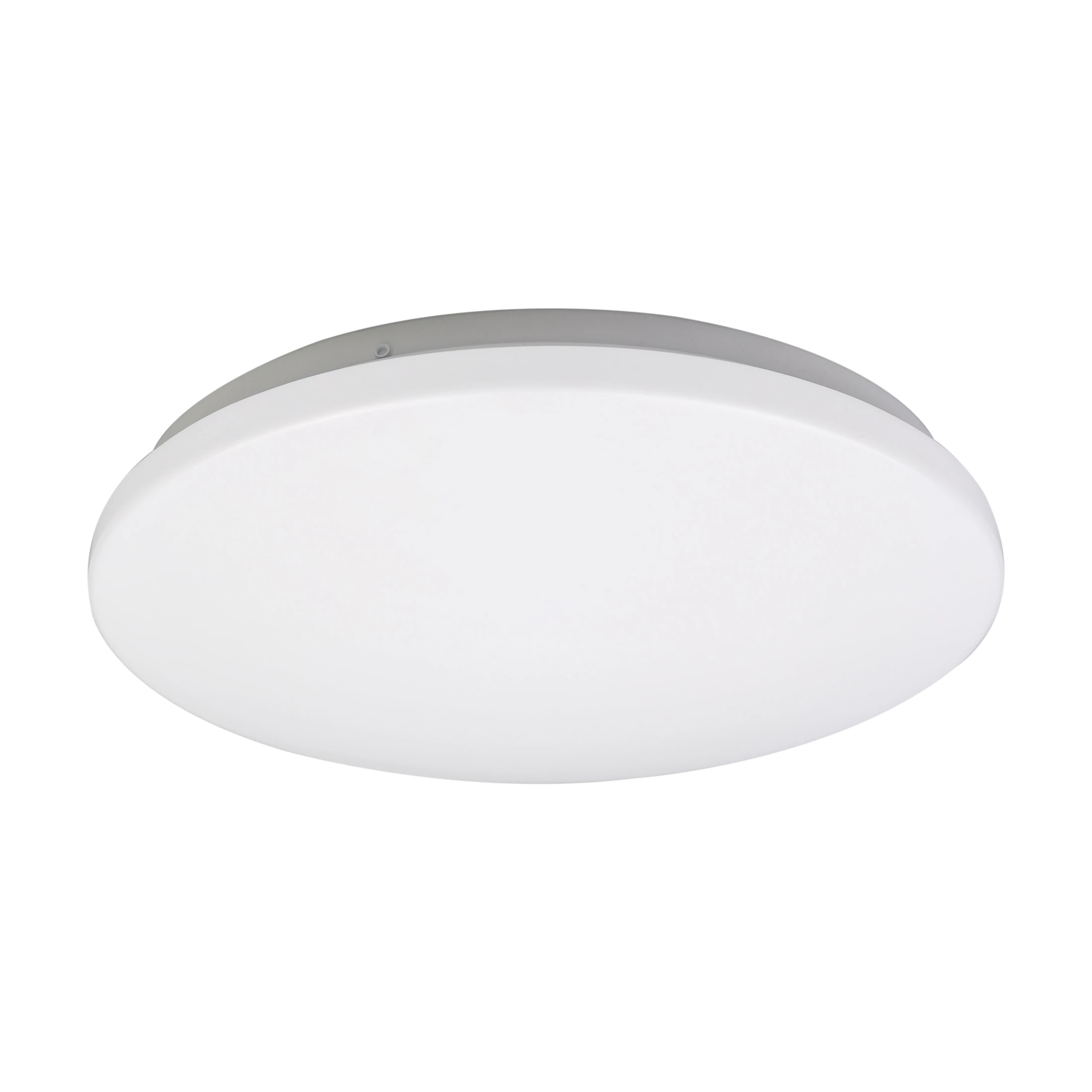 ORO-MARS-24-DW-MIC LED DOWNLIGHT FALI ÉS MENNYEZETI LED LÁMPA, A, 1680lm, 4000K (ORO26020)