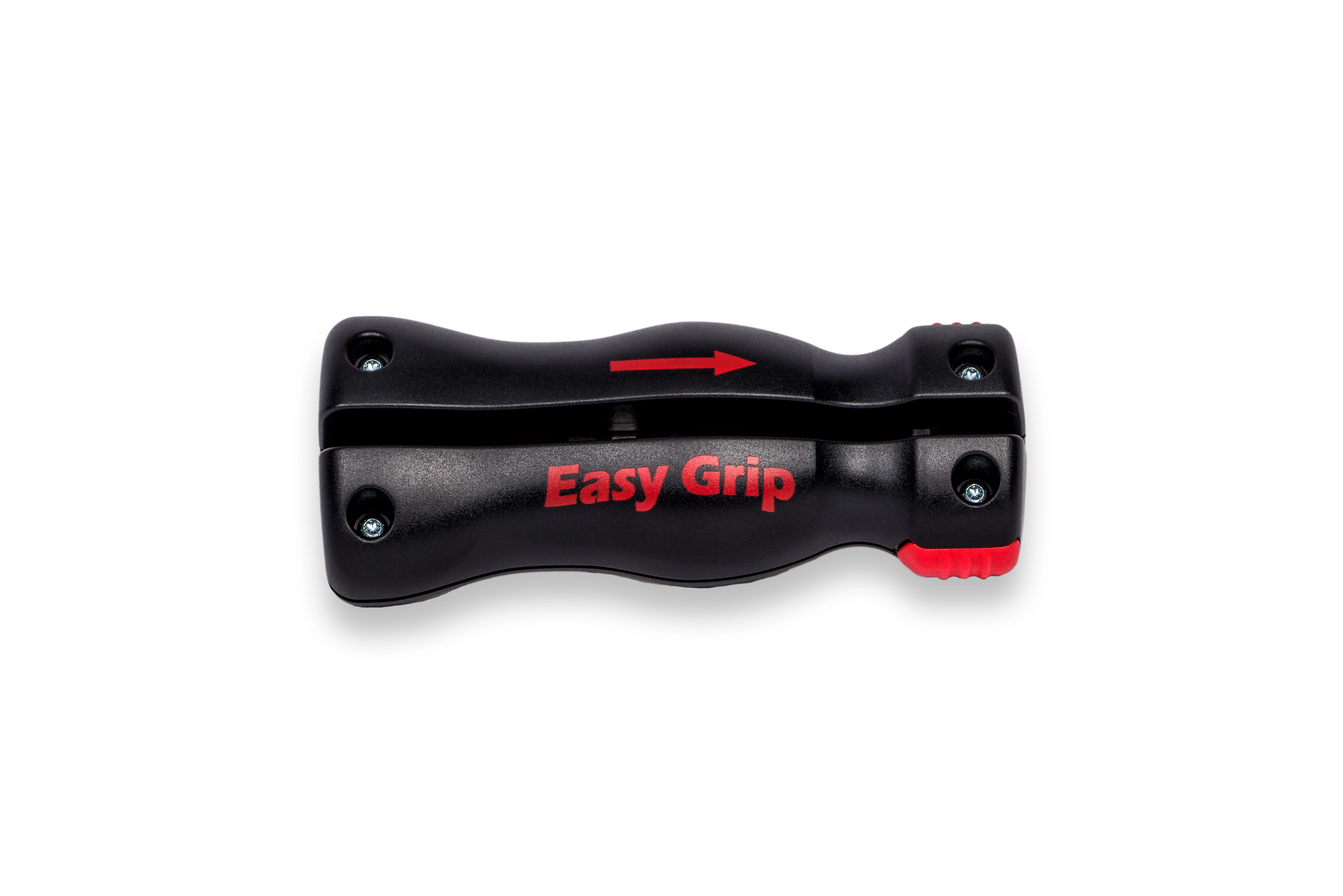 KATIMEX KATI Easy Grip 101070 kézre álló szálfogó 3mm üvegszálas behúzó szálhoz (098906) (101070)