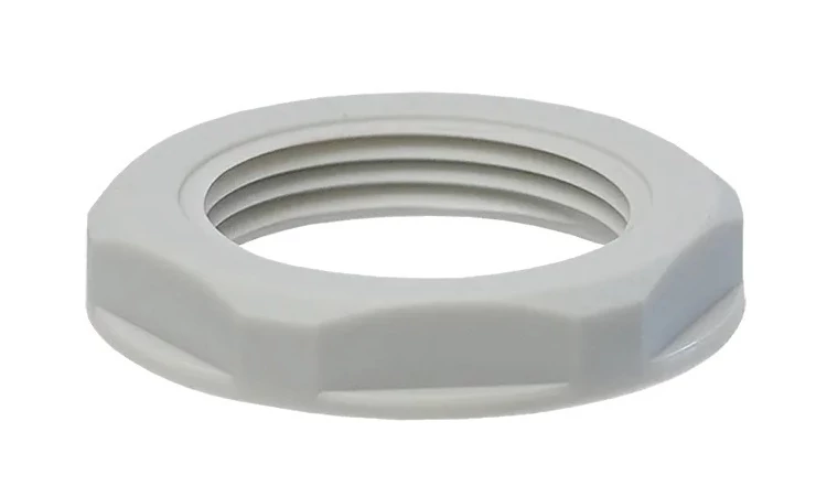 INTERCABLE Ellenanya PA66 M12 (DNM12)