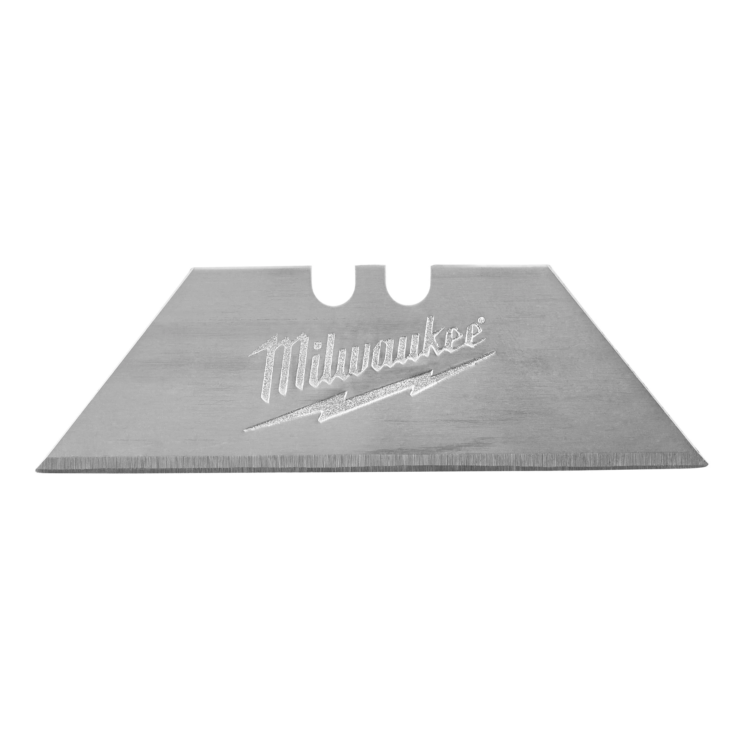 Milwaukee Általános kés pengék - 5 db (48221905)