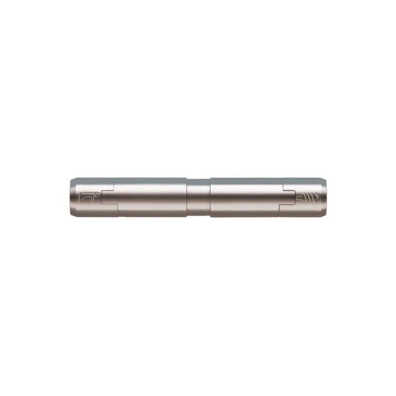 Milwaukee SDS-Max Fúrócsatlakoztató adapter 190 mm (4932399128)