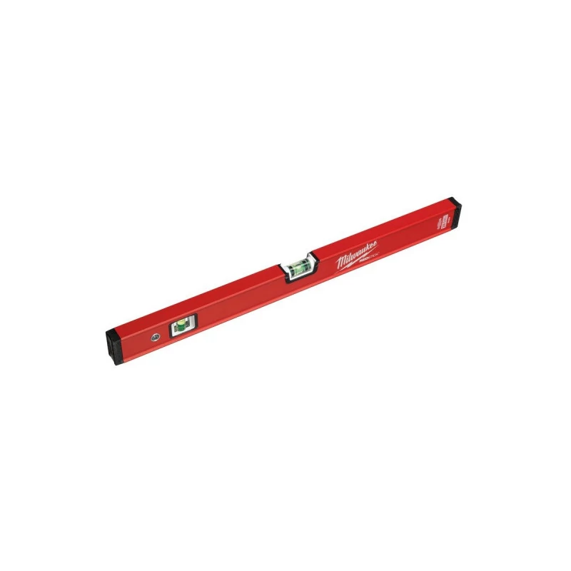 Milwaukee REDSTICK™ Compact Vízmérték mágneses 60 cm (4932459081)