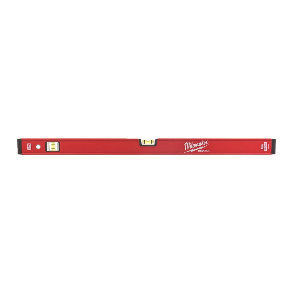 Milwaukee REDSTICK™ Compact vízmérték mágneses 80 cm (4932459083)