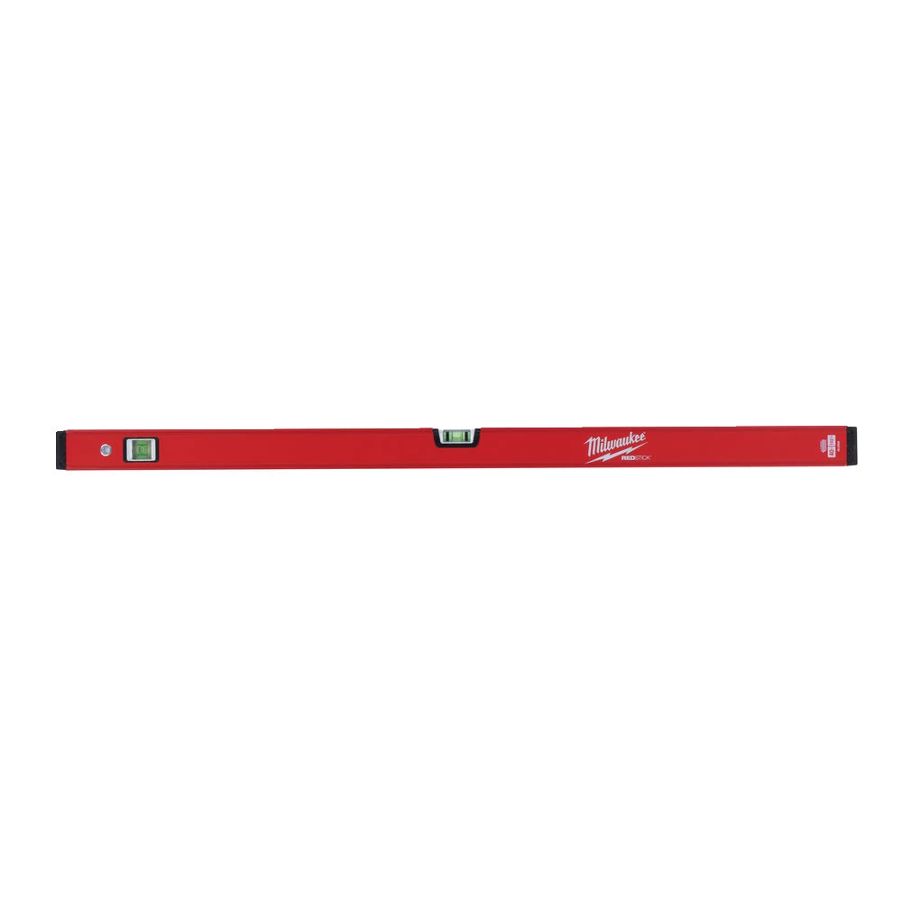 Milwaukee REDSTICK™ Compact Vízmérték 100 cm (4932459084)