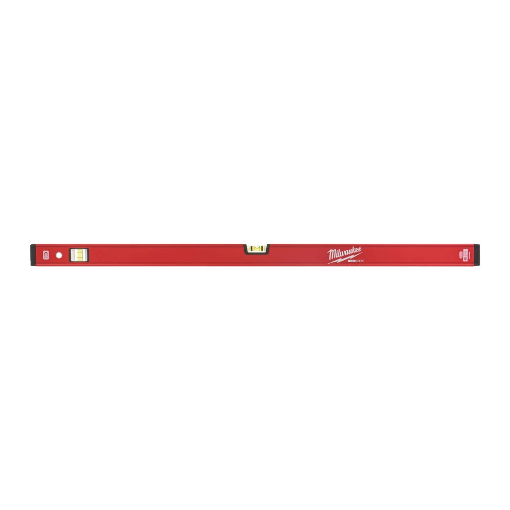 Milwaukee REDSTICK™ Compact Vízmérték mágneses 100 cm (4932459085)