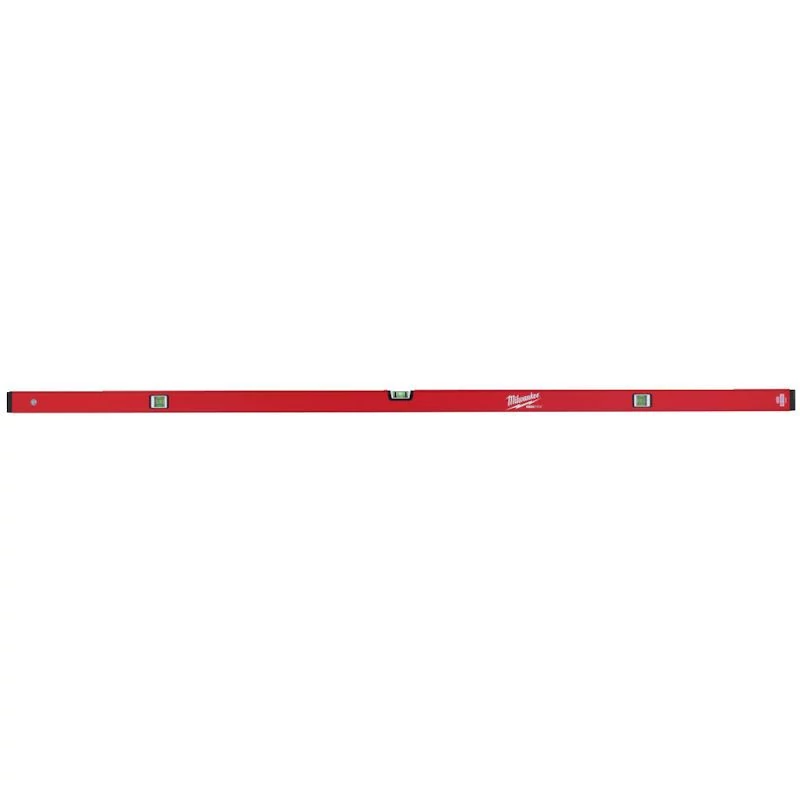 Milwaukee REDSTICK™ Compact Vízmérték 180 cm (4932459088)