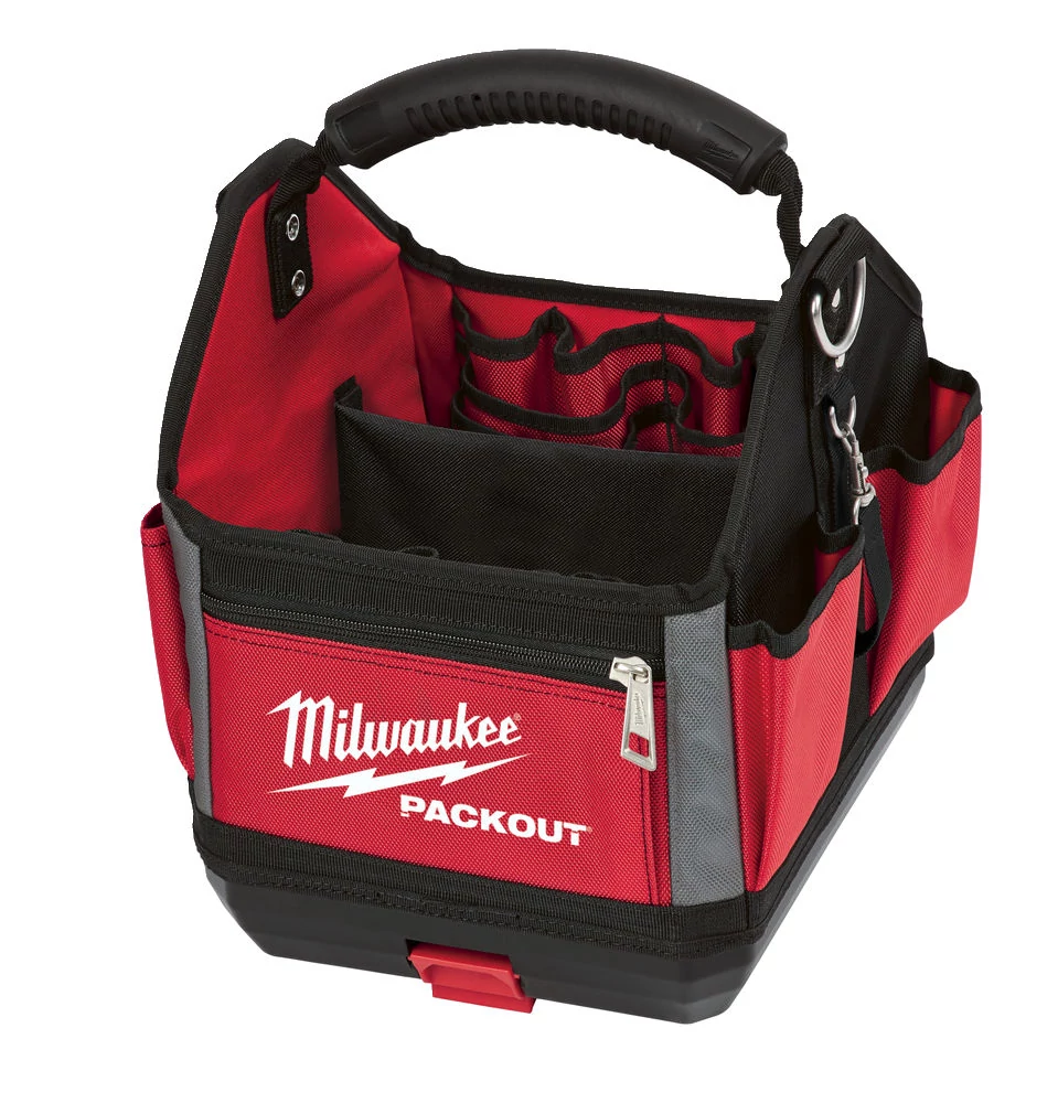 Milwaukee PACKOUT™ Szerszámtáska 25 cm (4932464084)