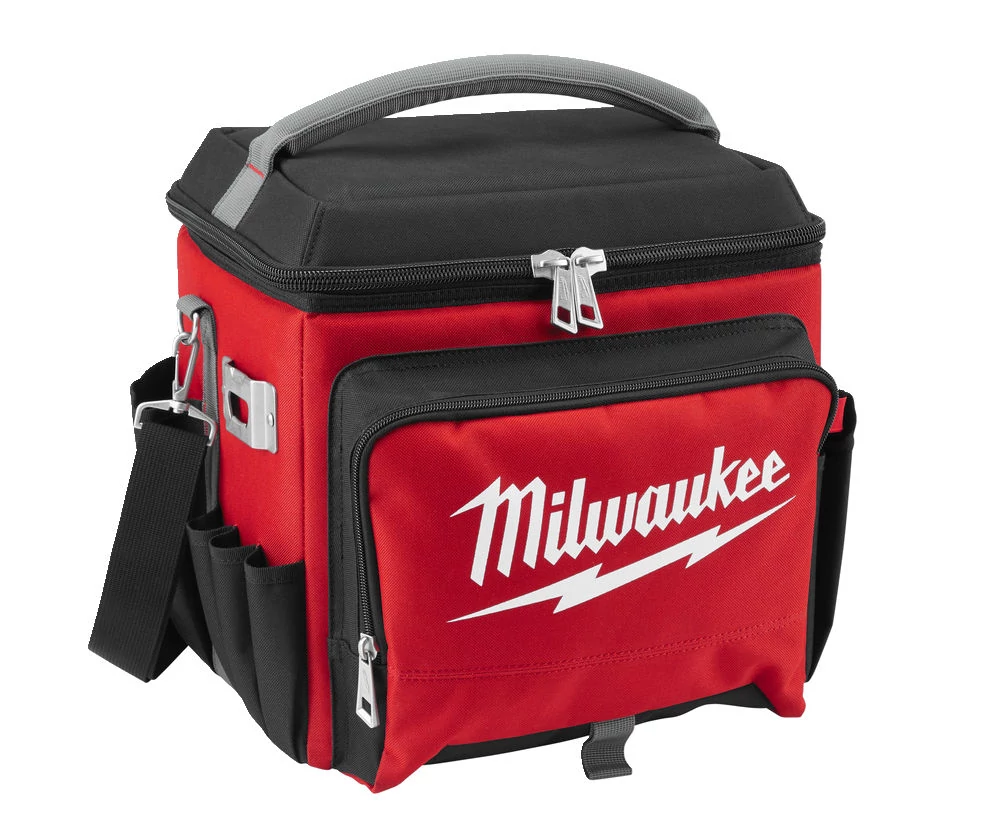 Milwaukee Hűtőtáska 20 L (4932464835)