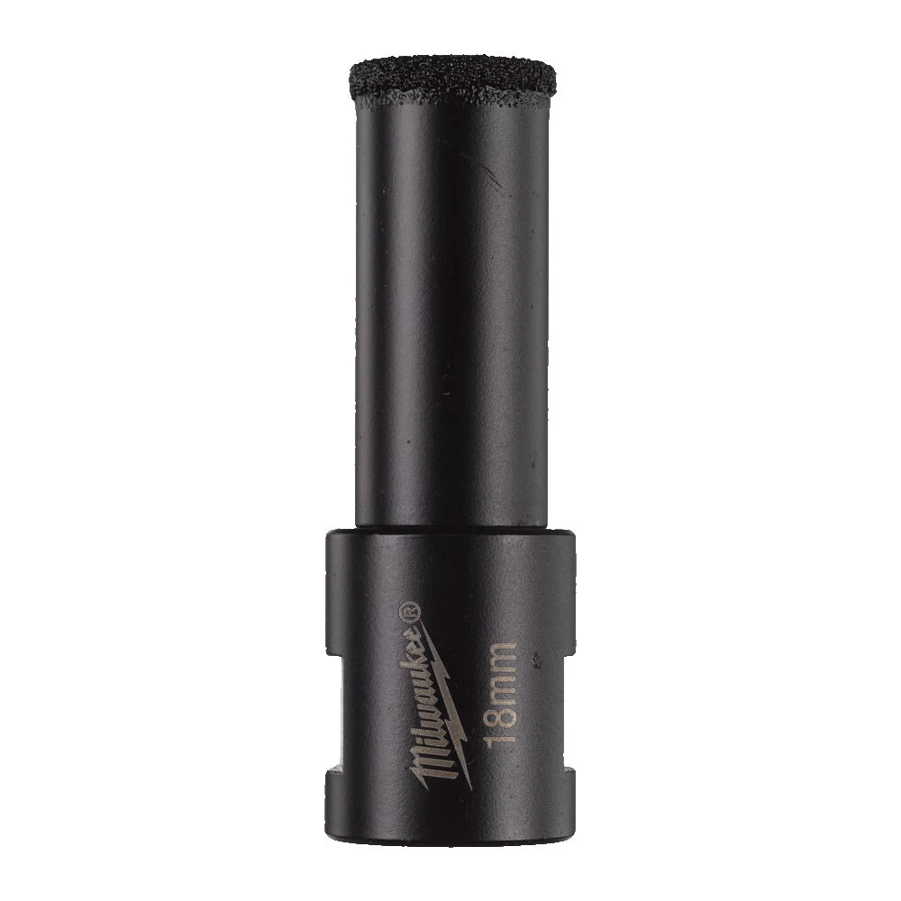 Milwaukee Diamond Max™ M14 Száraz gyémántfúró 18 mm (4932478276)