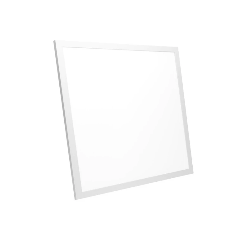 ORO-PANEL-LED-VELA-60X60-60W-DW-III LED PANEL, 4000K, 7800lm/6000lm (ORO07047)