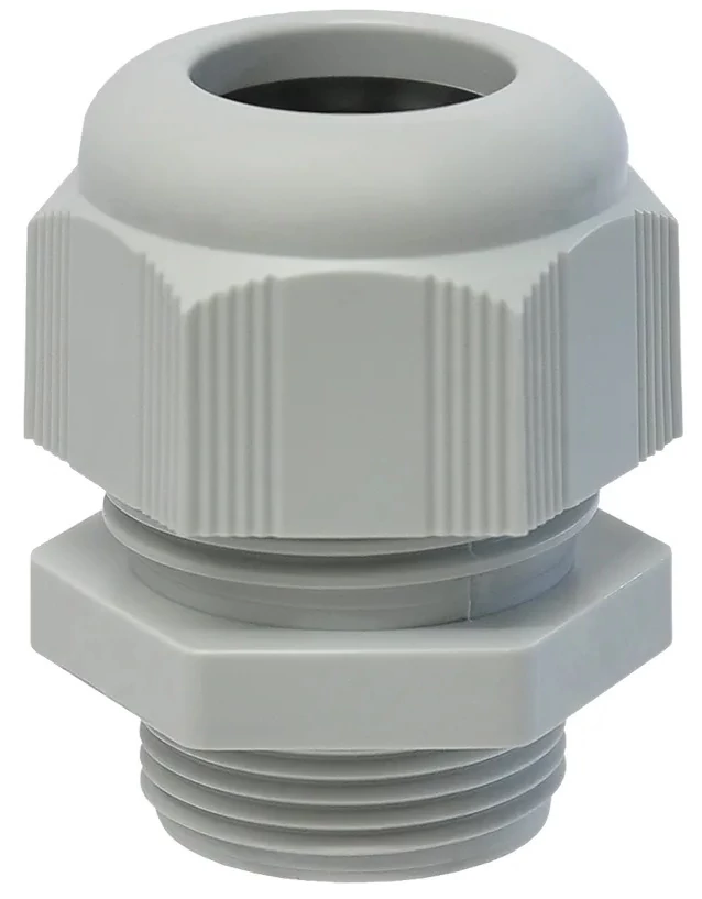 INTERCABLE Tömszelence PA66 IP68 M63 (PN68M63)