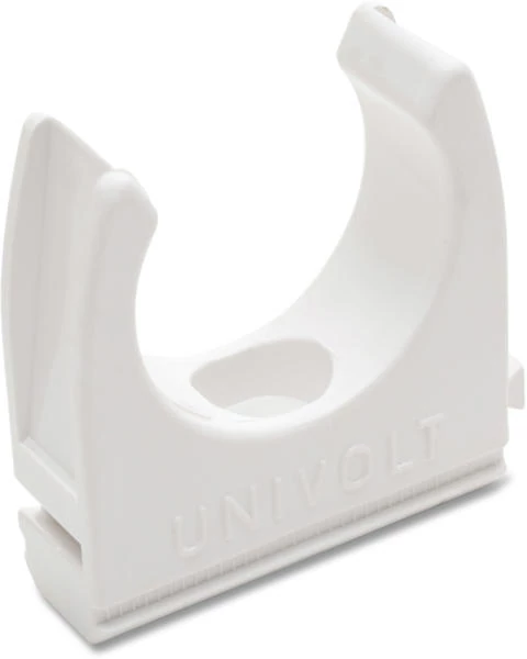 DIETZEL UNIVOLT CL 32 FEH pattintóbilincs, sorolható, PVC, -5°C/+60°C (082221)