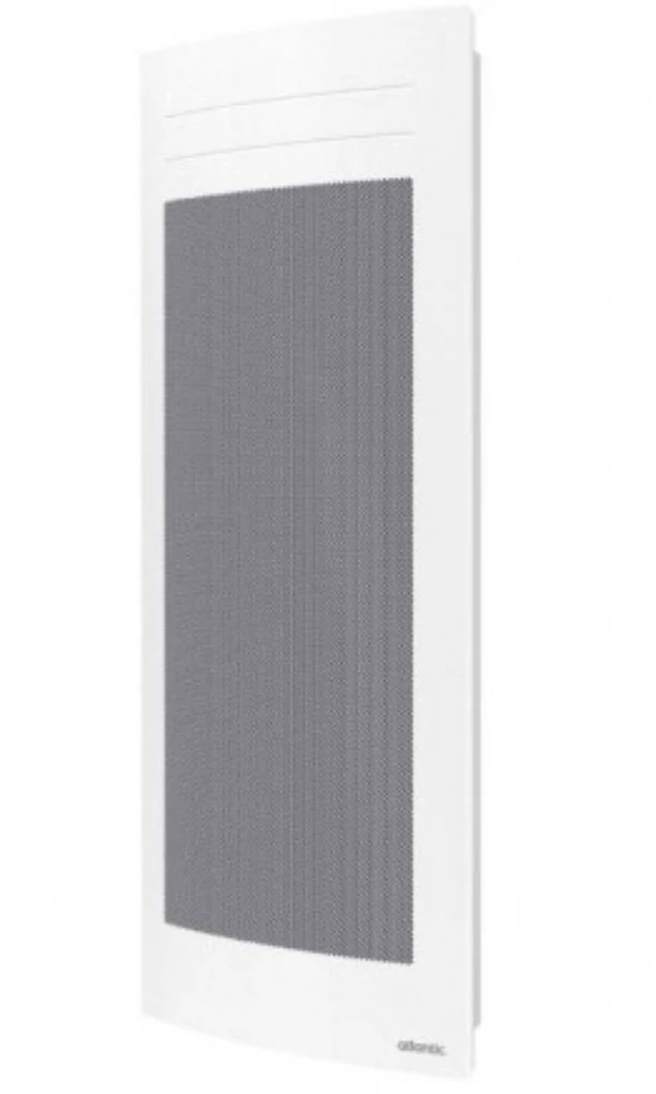 ATLANTIC Solius NEO Vertical fűtőpanel 1000W (A0425428)