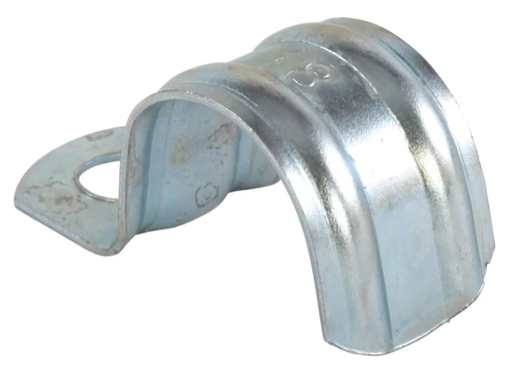 FISCHER BSM 37 egyoldalas fémbilincs, 37mm (60158)