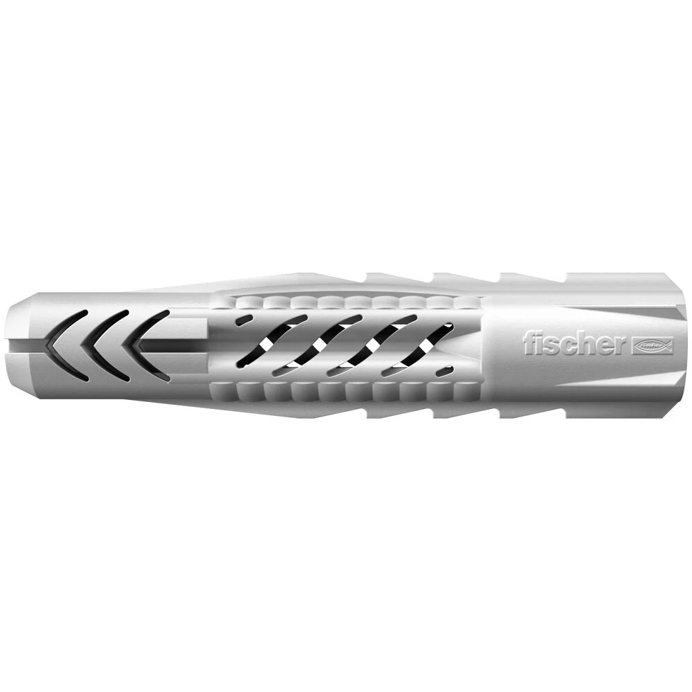 FISCHER UX 8x50 univerzális dübel perem nélkül (77869)