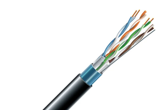 Tobberes Arnyekolt Kabel () Tobberes Arnyekolt Kabel